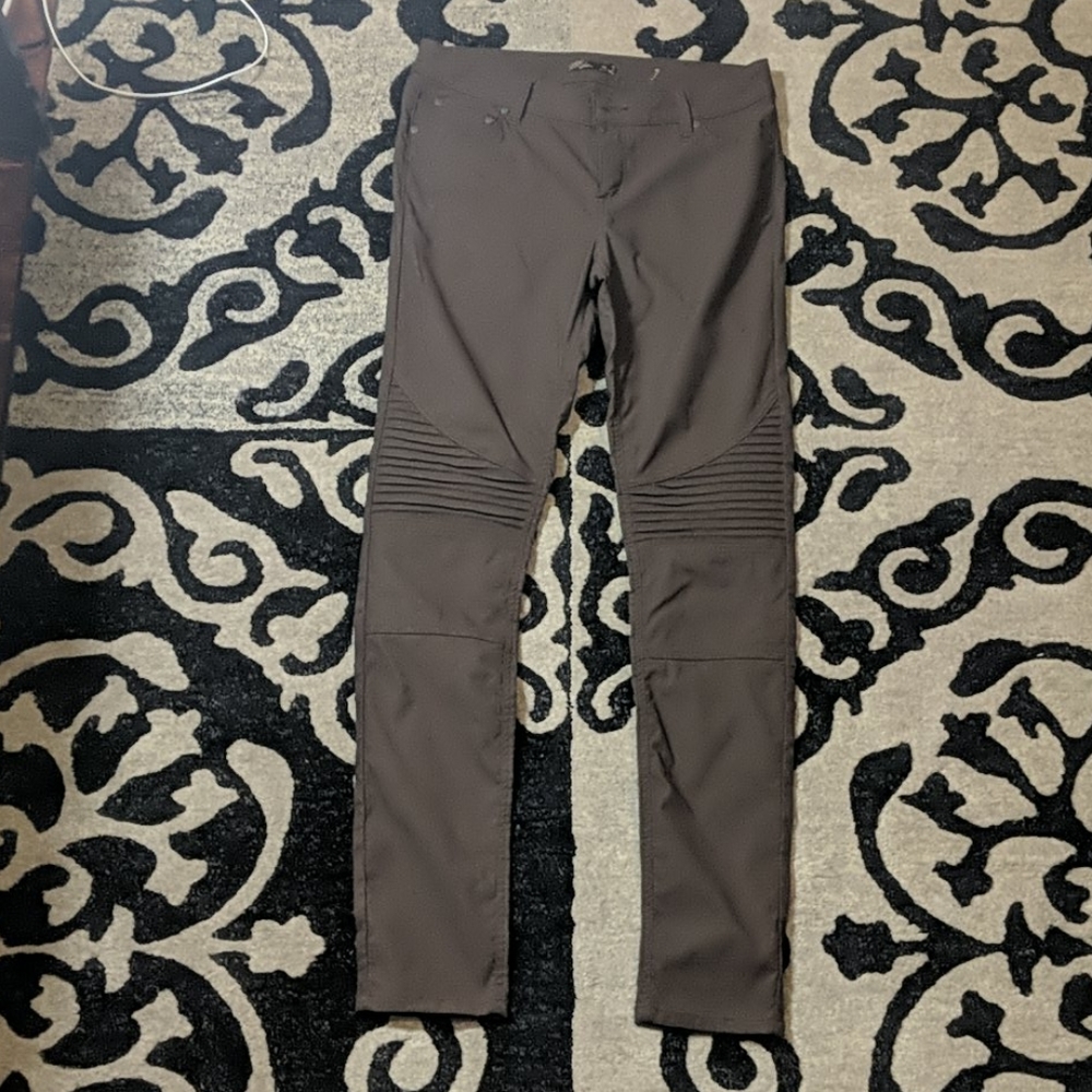 PrAna Women's Brenna Pants